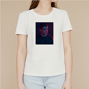 Martin Garrix Feel The Rhythm Martin Garrix T-Shirts