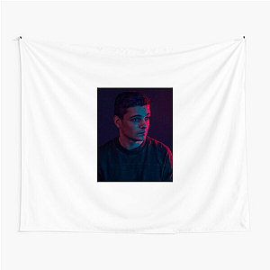 Martin Garrix Feel The Rhythm Martin Garrix Tapestries