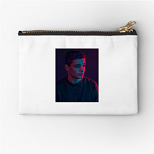 Martin Garrix Feel The Rhythm Martin Garrix Zipper Pouches