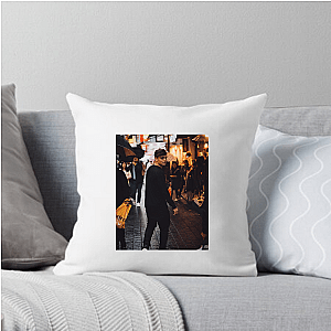 Martin Garrix The Sound Of Tomorrowland Martin Garrix Pillows Cover