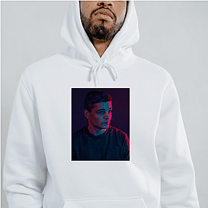 Martin Garrix Feel The Rhythm Martin Garrix Hoodies