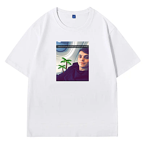 Martin Garrix There For You And The Beat Martin Garrix T-Shirts