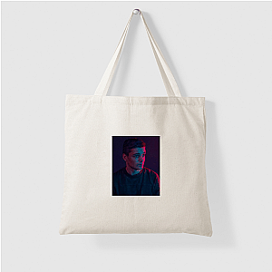 Martin Garrix Feel The Rhythm Martin Garrix Bags
