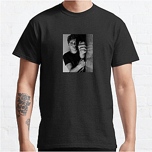 Martin Garrix Drop The Beat Live The Moment Martin Garrix T-Shirts
