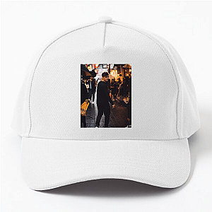 Martin Garrix The Sound Of Tomorrowland Martin Garrix Hats & Caps