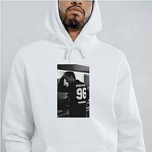 Martin Garrix From Studio To Stadium Martin Garrix Hoodies