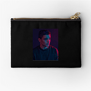 Martin Garrix Feel The Rhythm Martin Garrix Zipper Pouches