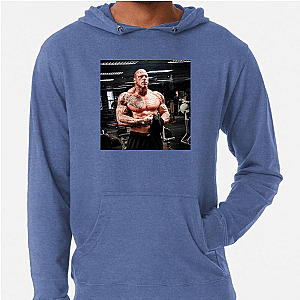 Doesn’t Quit Martyn Ford Martyn Ford Hoodies
