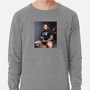 Power Mode: Martyn Ford Martyn Ford Sweatshirts