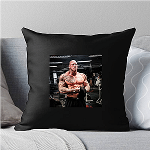 Doesn’t Quit Martyn Ford Martyn Ford Pillows Cover