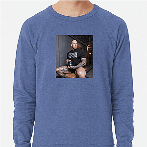 Power Mode: Martyn Ford Martyn Ford Sweatshirts