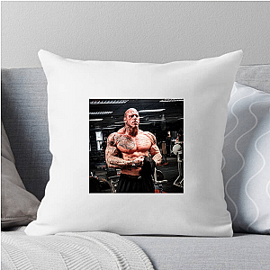 Doesn’t Quit Martyn Ford Martyn Ford Pillows Cover