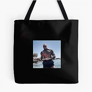 Vibes Only Martyn Ford Martyn Ford Bags