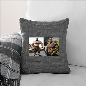 Only Gains – Martyn Ford Martyn Ford Pillows Cover