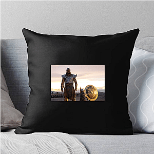 Rep It With Martyn Ford Martyn Ford Pillows Cover