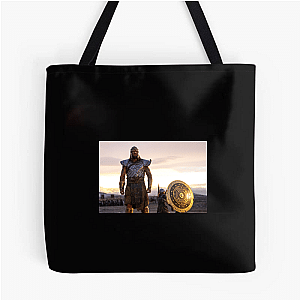 Rep It With Martyn Ford Martyn Ford Bags