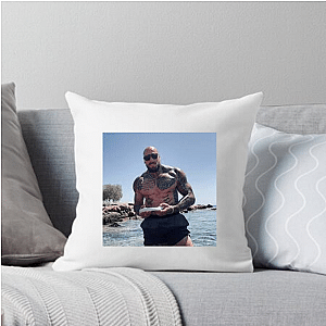 Vibes Only Martyn Ford Martyn Ford Pillows Cover