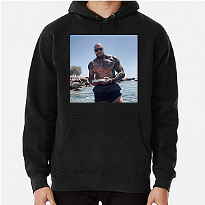 Vibes Only Martyn Ford Martyn Ford Hoodies