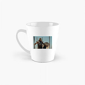Crush Goals Like Martyn Ford Martyn Ford Mugs