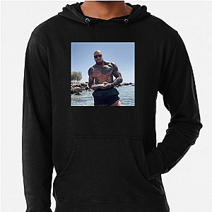 Vibes Only Martyn Ford Martyn Ford Hoodies