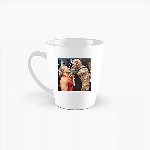 No Pain, Just Martyn Ford Martyn Ford Mugs