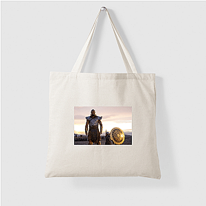 Rep It With Martyn Ford Martyn Ford Bags