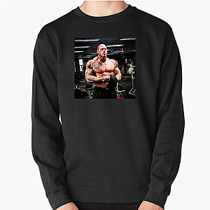 Doesn’t Quit Martyn Ford Martyn Ford Sweatshirts
