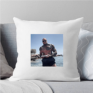 Vibes Only Martyn Ford Martyn Ford Pillows Cover