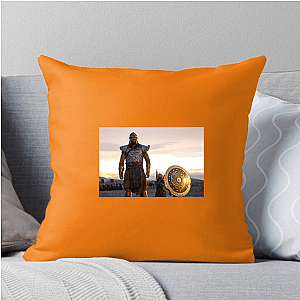 Rep It With Martyn Ford Martyn Ford Pillows Cover