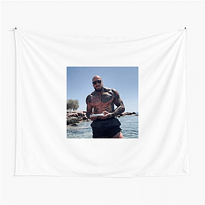 Vibes Only Martyn Ford Martyn Ford Tapestries