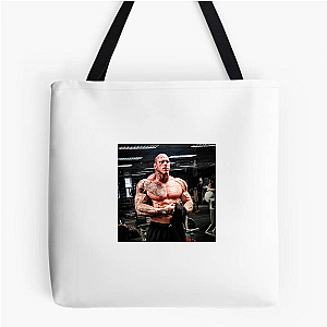 Doesn’t Quit Martyn Ford Martyn Ford Bags