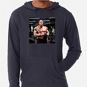 Doesn’t Quit Martyn Ford Martyn Ford Hoodies