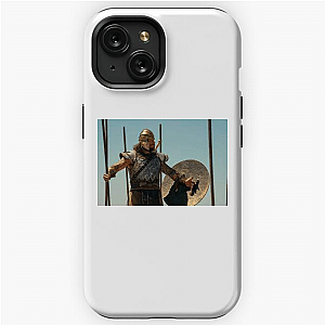 Crush Goals Like Martyn Ford Martyn Ford Samsung Cases