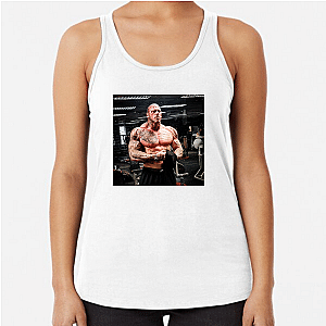 Doesn’t Quit Martyn Ford Martyn Ford Tank Tops