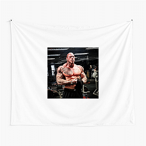 Doesn’t Quit Martyn Ford Martyn Ford Tapestries