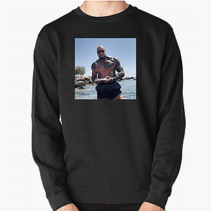 Vibes Only Martyn Ford Martyn Ford Sweatshirts