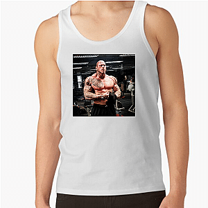 Doesn’t Quit Martyn Ford Martyn Ford Tank Tops