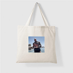 Vibes Only Martyn Ford Martyn Ford Bags
