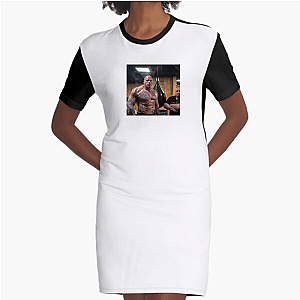 Team Martyn Ford Martyn Ford Dresses