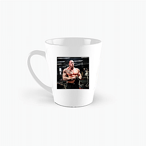 Doesn’t Quit Martyn Ford Martyn Ford Mugs