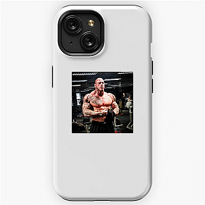 Doesn’t Quit Martyn Ford Martyn Ford Samsung Cases