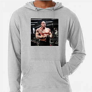 Doesn’t Quit Martyn Ford Martyn Ford Hoodies