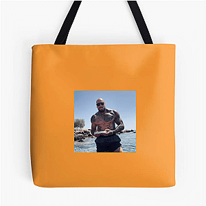 Vibes Only Martyn Ford Martyn Ford Bags