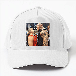 No Pain, Just Martyn Ford Martyn Ford Hats & Caps