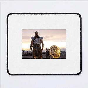 Rep It With Martyn Ford Martyn Ford Mouse Pads