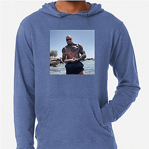 Vibes Only Martyn Ford Martyn Ford Hoodies
