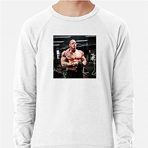Doesn’t Quit Martyn Ford Martyn Ford Sweatshirts