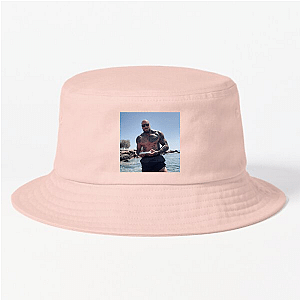 Vibes Only Martyn Ford Martyn Ford Hats & Caps