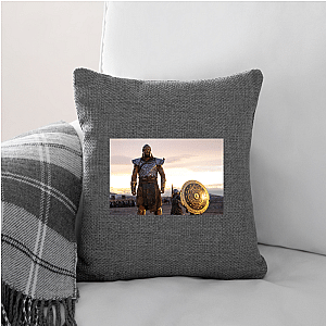 Rep It With Martyn Ford Martyn Ford Pillows Cover