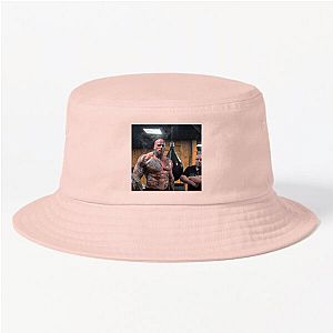 Team Martyn Ford Martyn Ford Hats & Caps